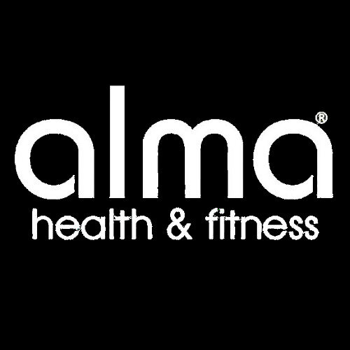 @almafitnessclub