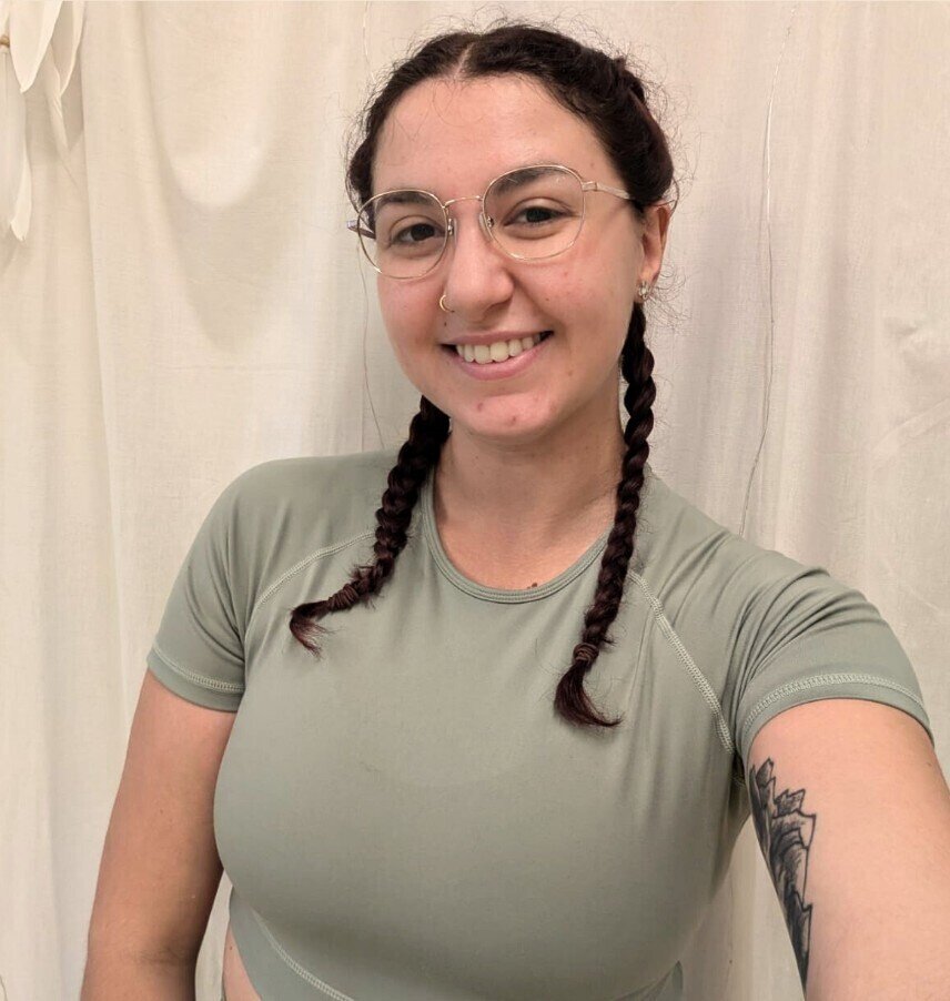 Retreat Yoga and Wellbeing