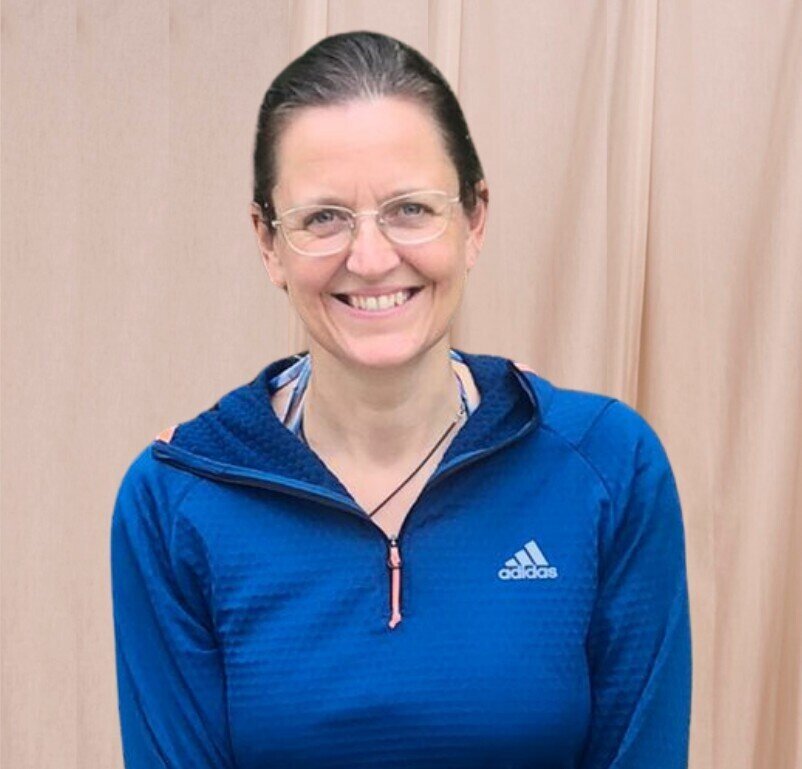 Retreat Yoga and Wellbeing