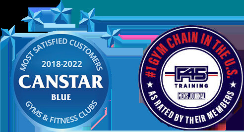 F45 Training Marbella