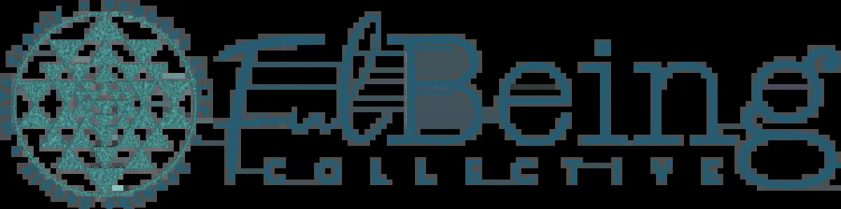 FulBeing Collective