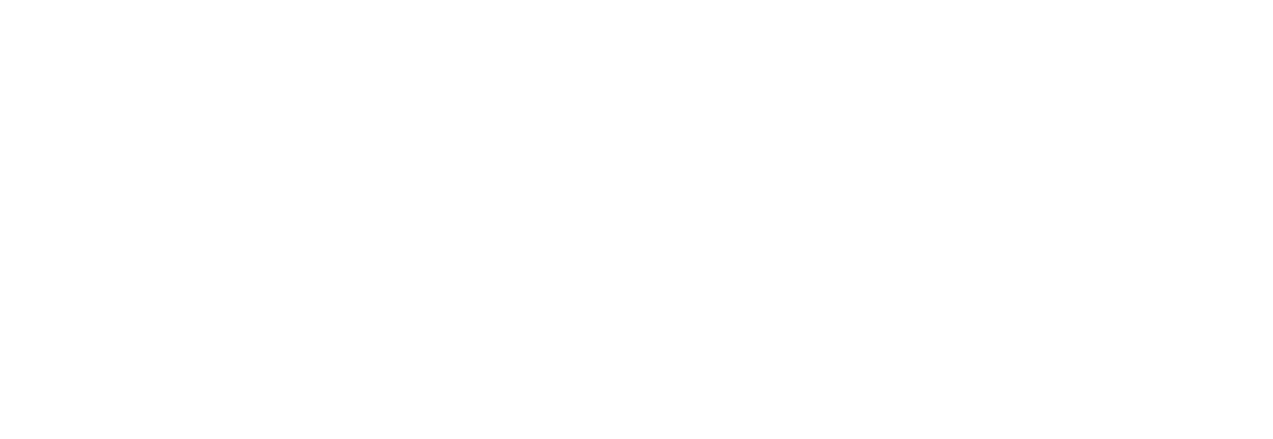 Evolve Fitness Philadelphia