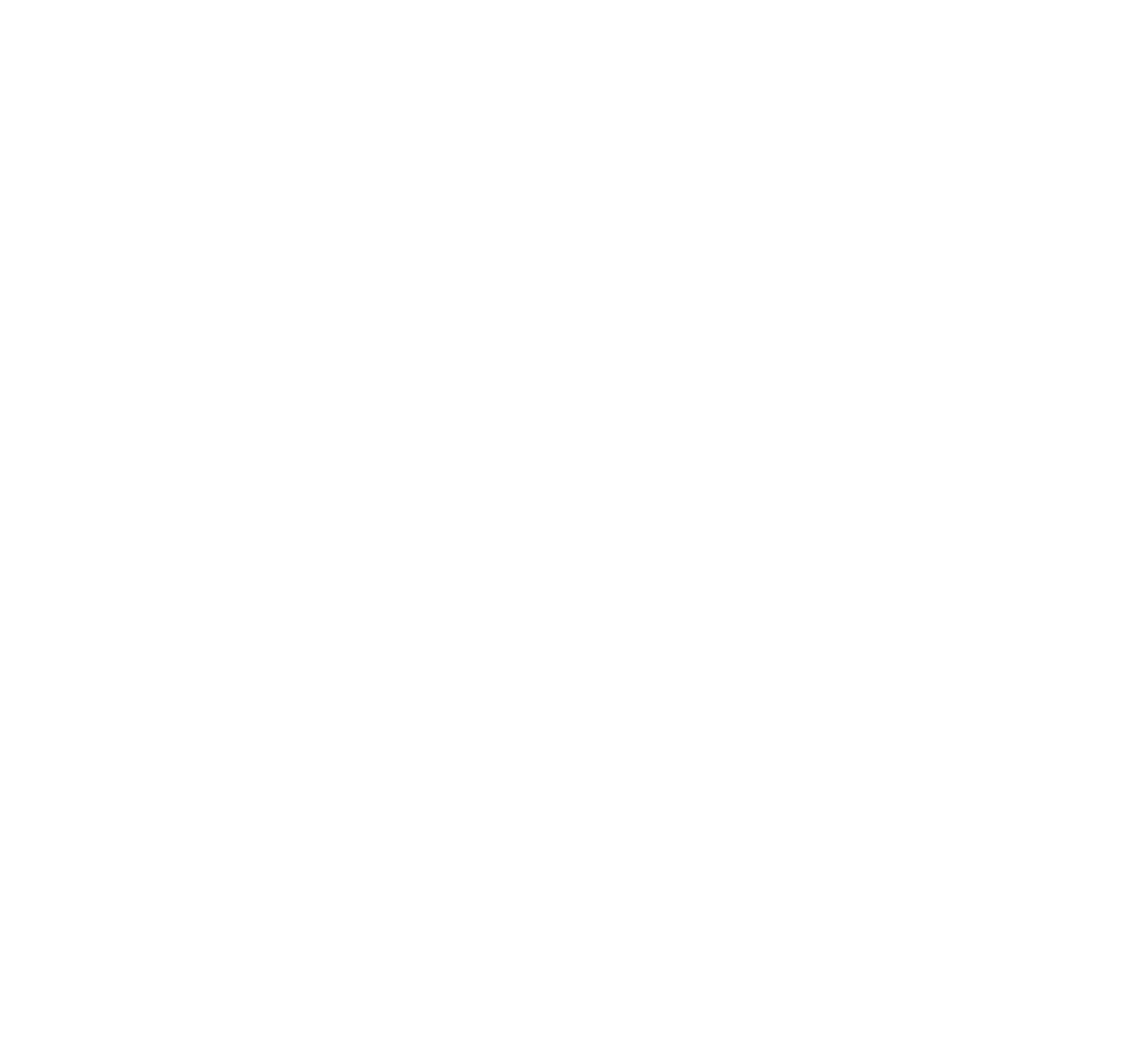 Airlie BeachFit