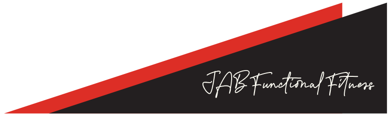JABFunctionalFitness