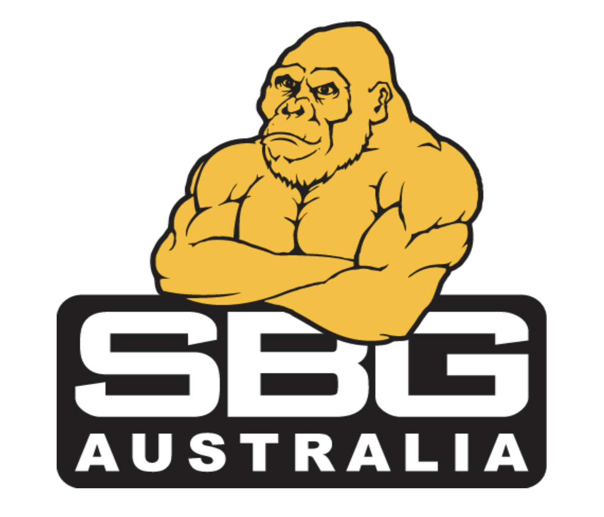 SBG Australia