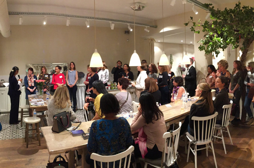 INSPIRE