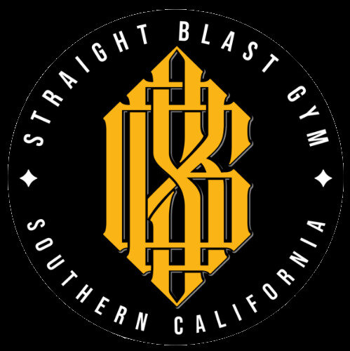 SBG SoCal