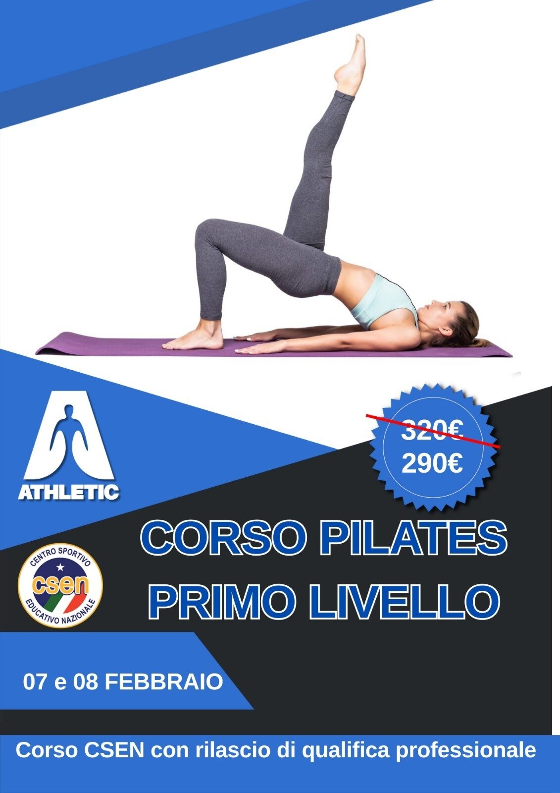 @athleticbodyclub