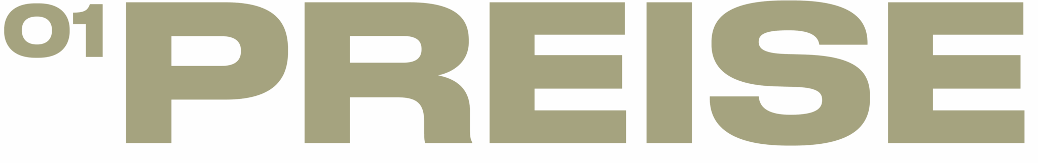 Solid People GmbH