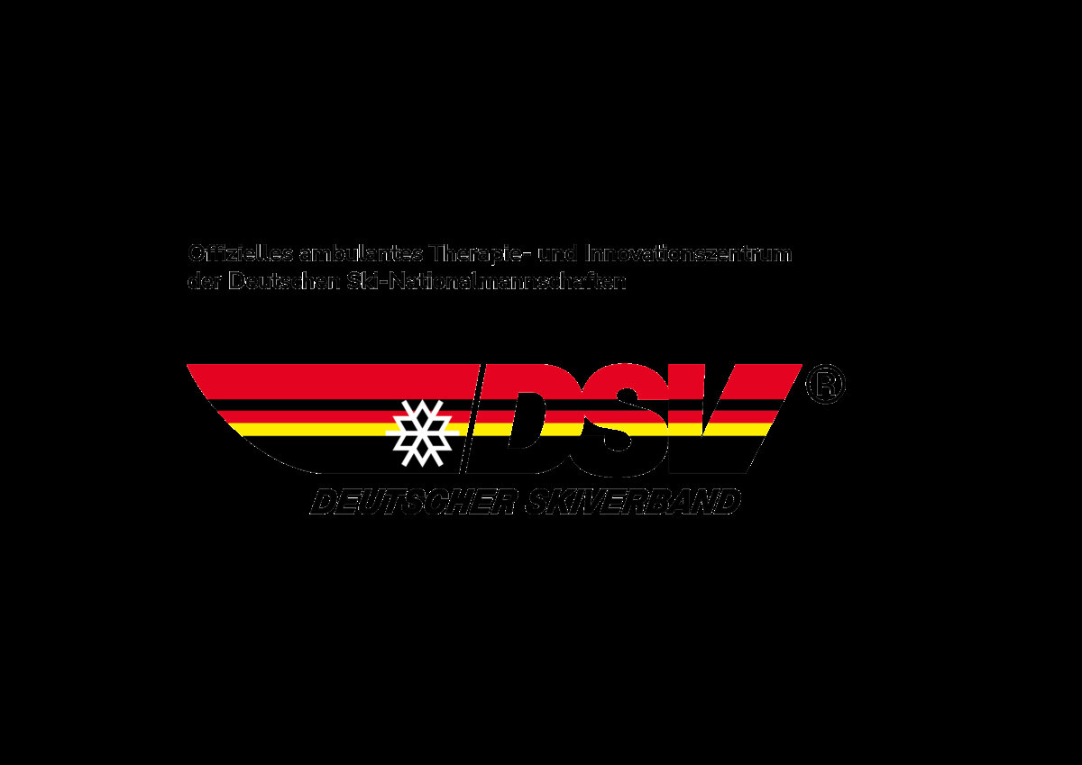 Sports Innovated GmbH