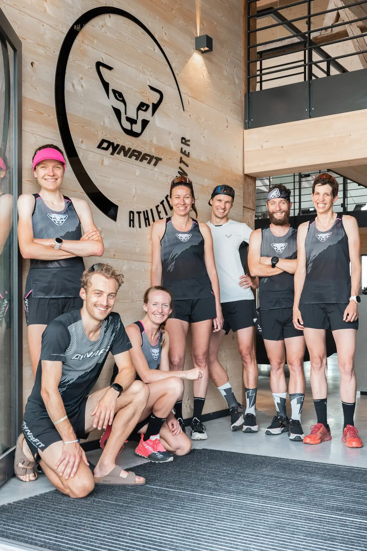 Sports Innovated GmbH