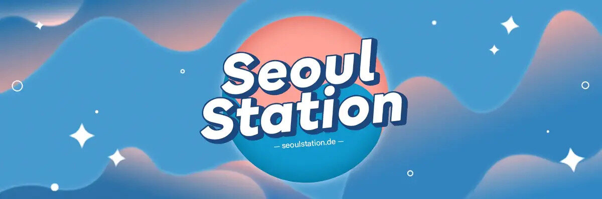 SeoulStation GmbH