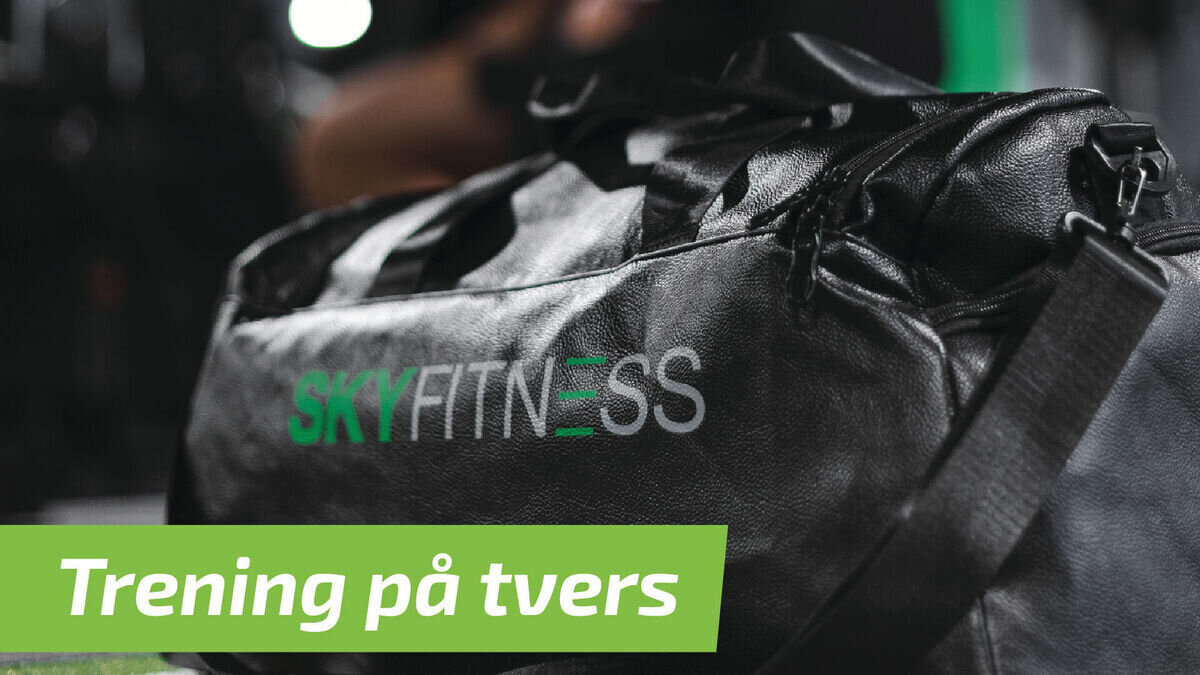 @skyfitness.fredrikstadsentrum