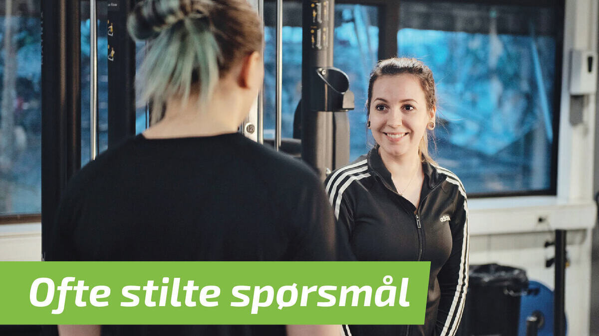 @skyfitness.fredrikstadsentrum