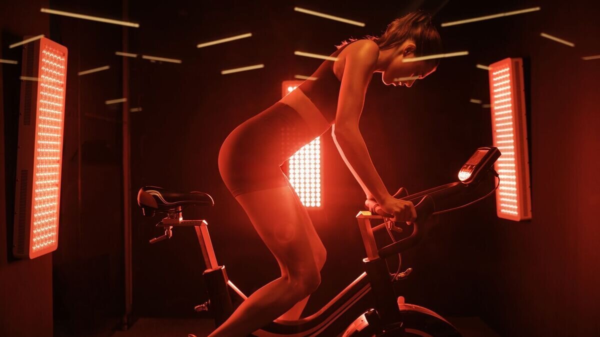 COMO Shambhala Pte Ltd