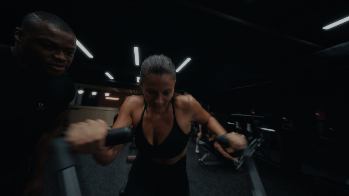 The Clubhouse Hong Kong