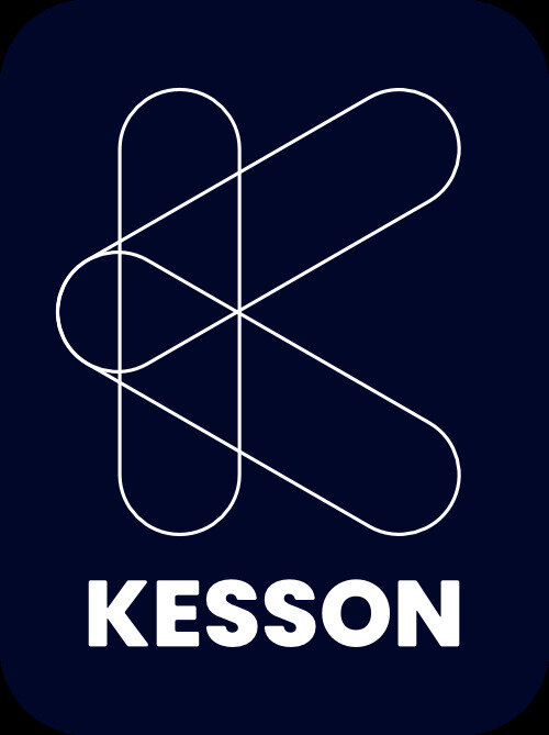 Kesson