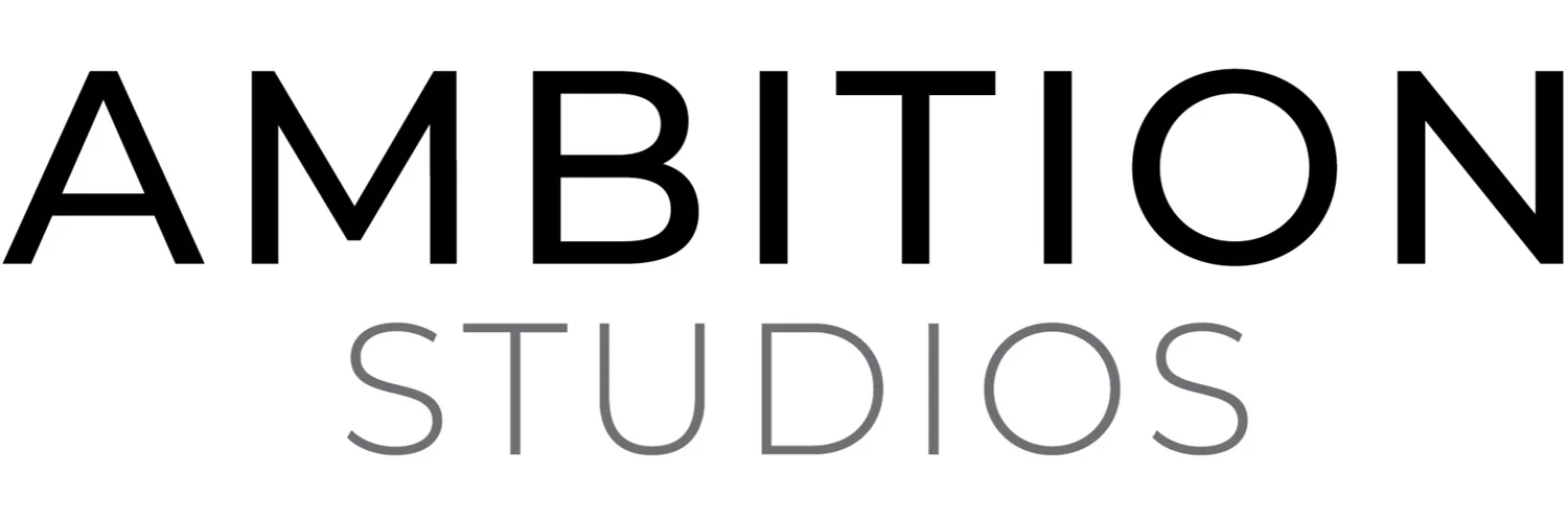 Ambition Studios