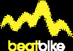 Beatbike