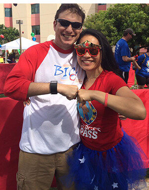 BICC Central California, LLC