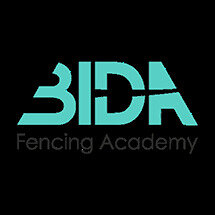 Bida Fencing Academy