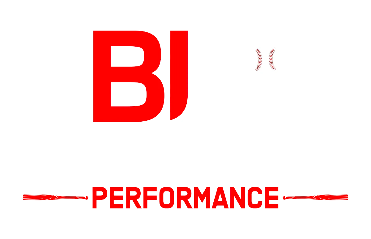 Big League Performance