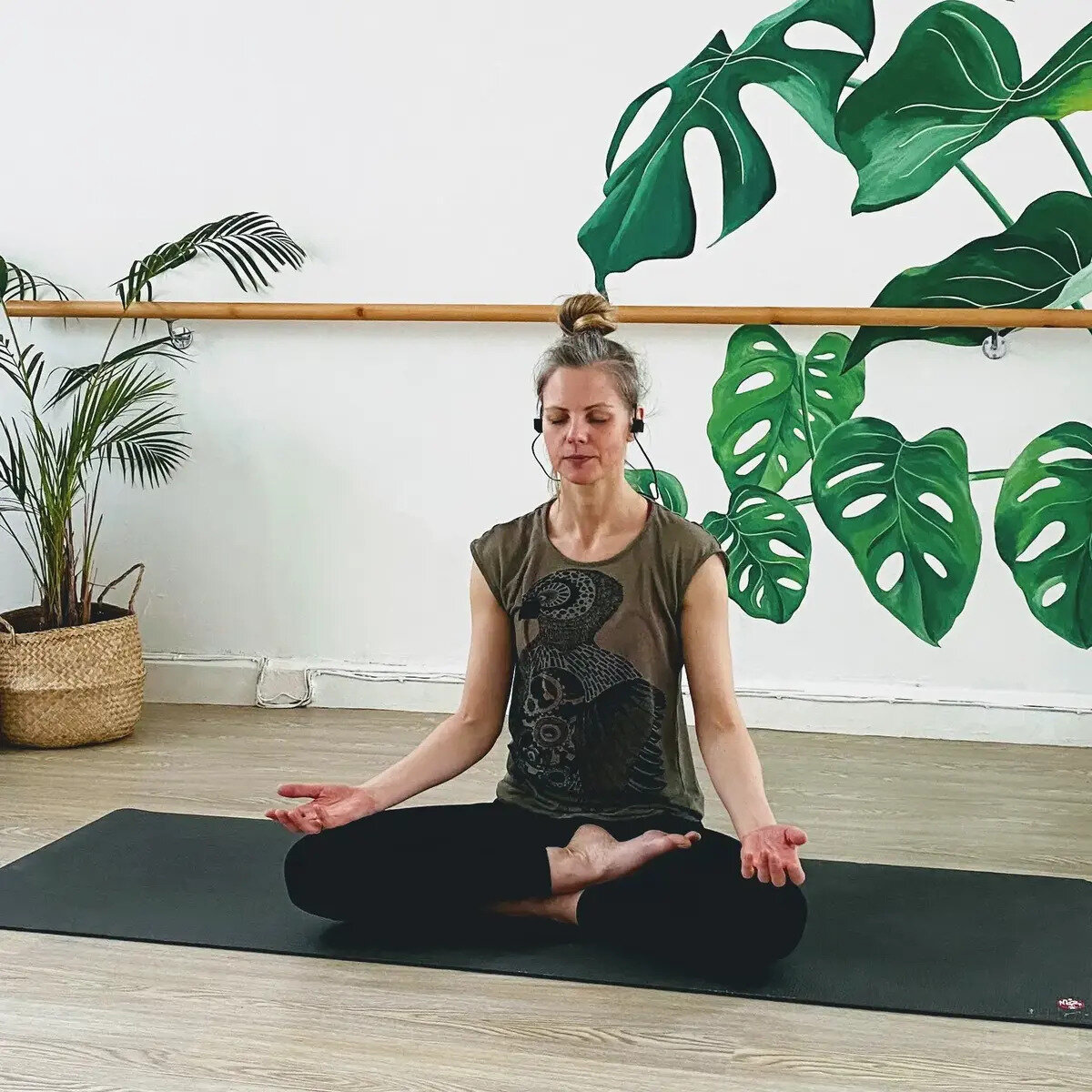 Soulfit