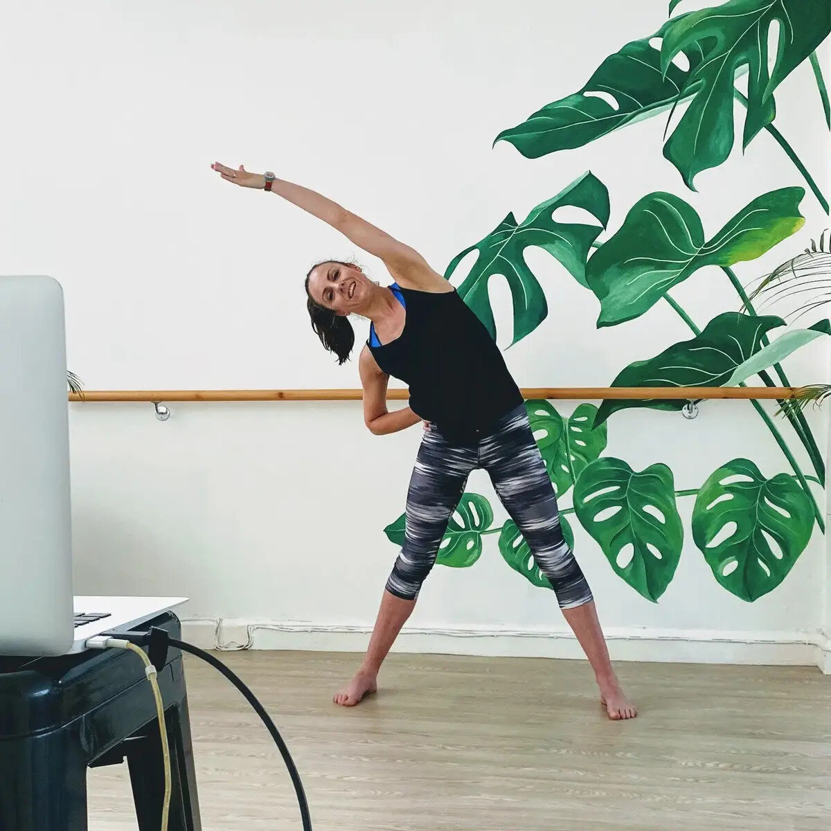 Soulfit