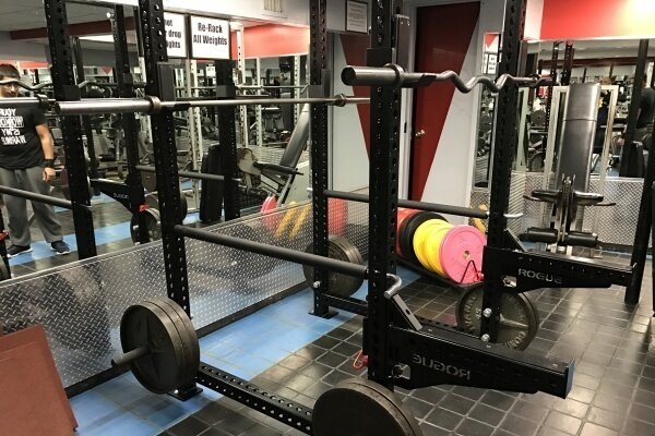 @valenciafitnessclub