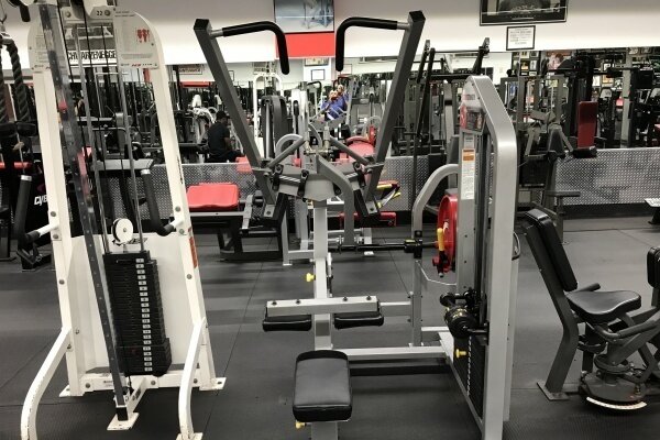 @valenciafitnessclub