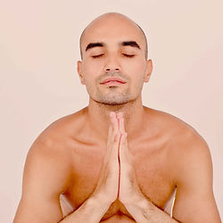 Bikram Yoga Chino Hills