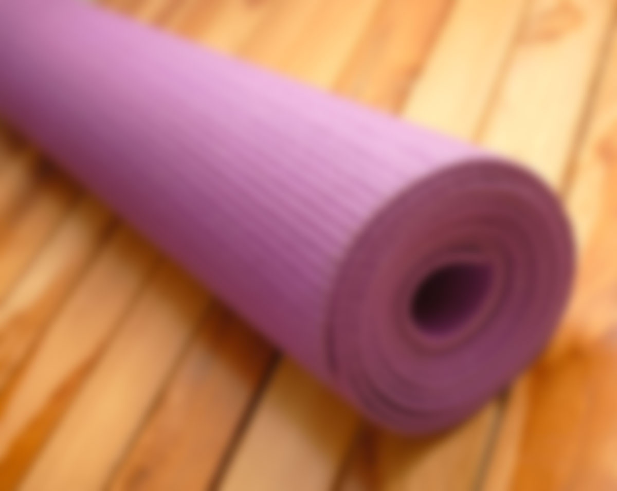 Bikram Yoga Danbury