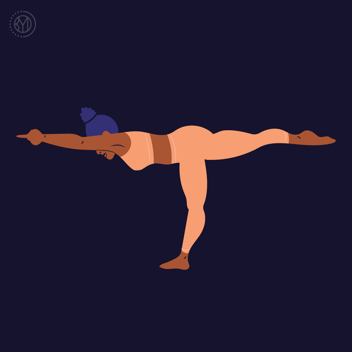 Bikram Yoga Irvine