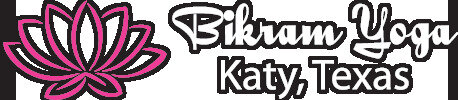 Bikram Yoga Katy
