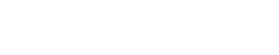 Bikram Yoga Mile High