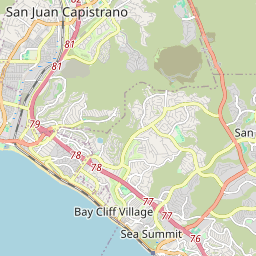 Bikram Yoga San Clemente