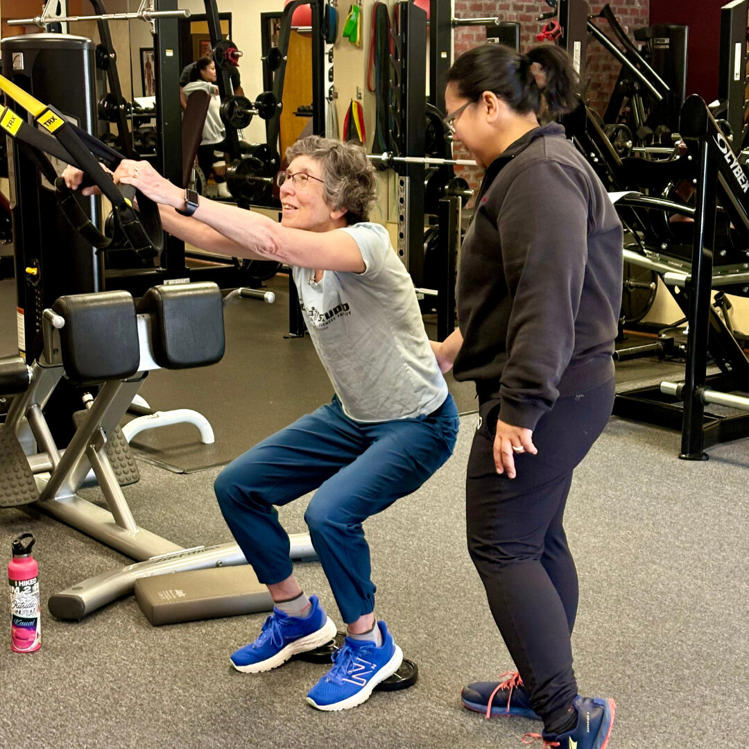 Bill Burnett's Success Studio