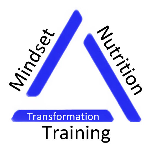 Bill Yeager's Transformations