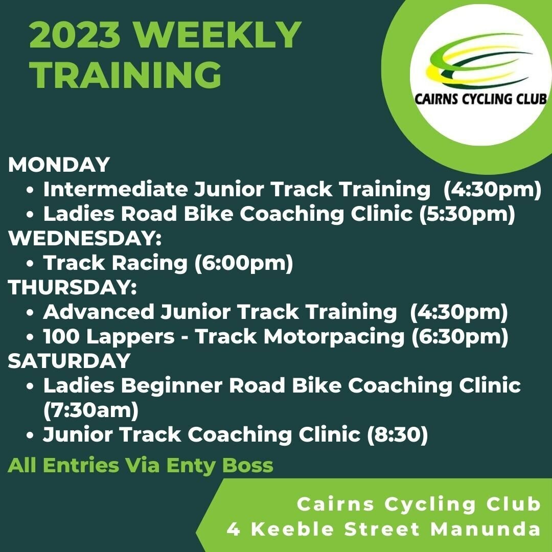 @cairnscyclingclub