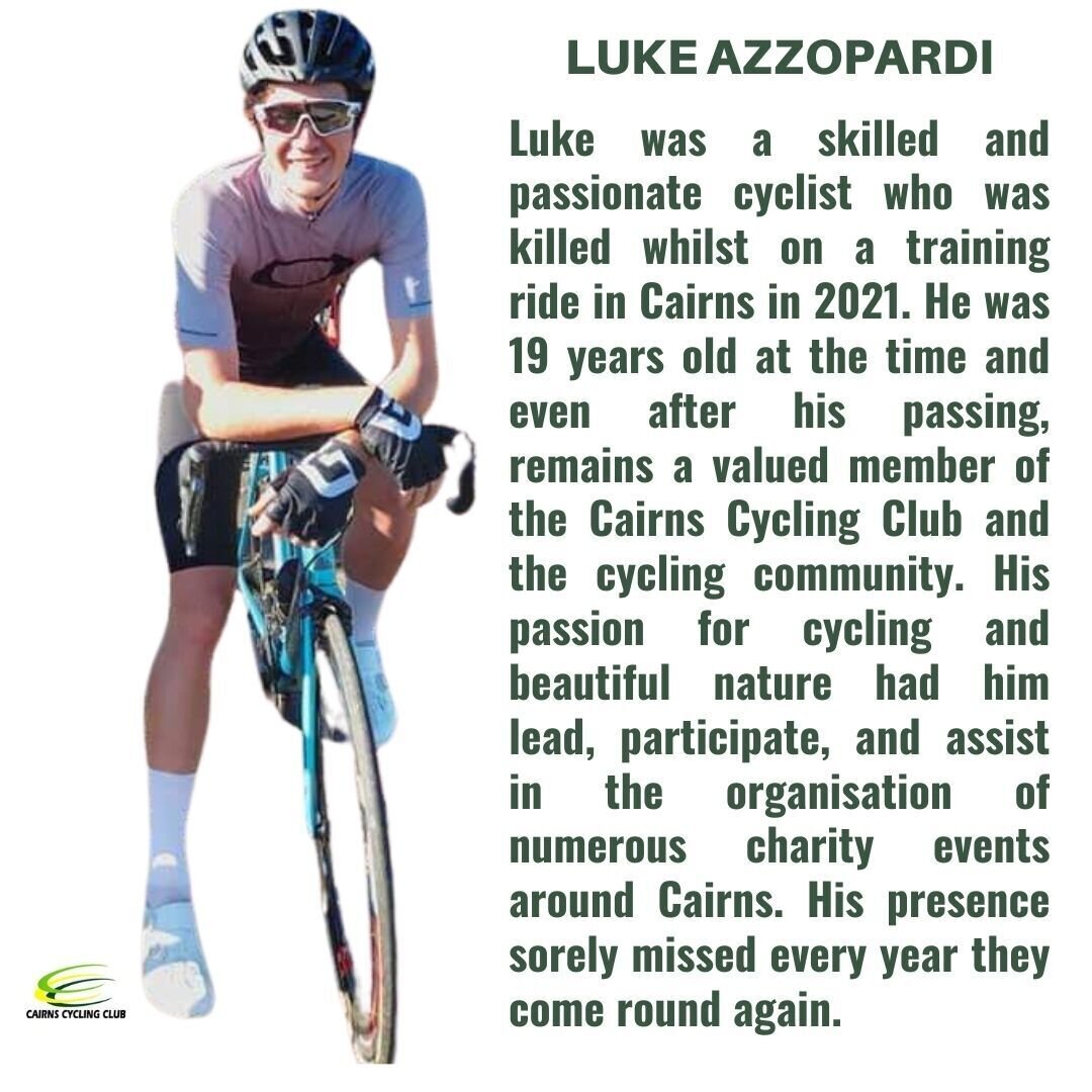 @cairnscyclingclub