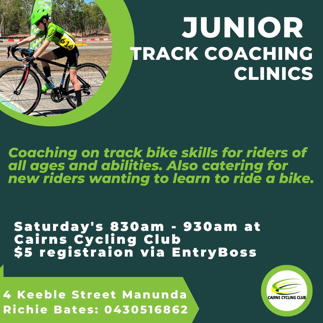 @cairnscyclingclub