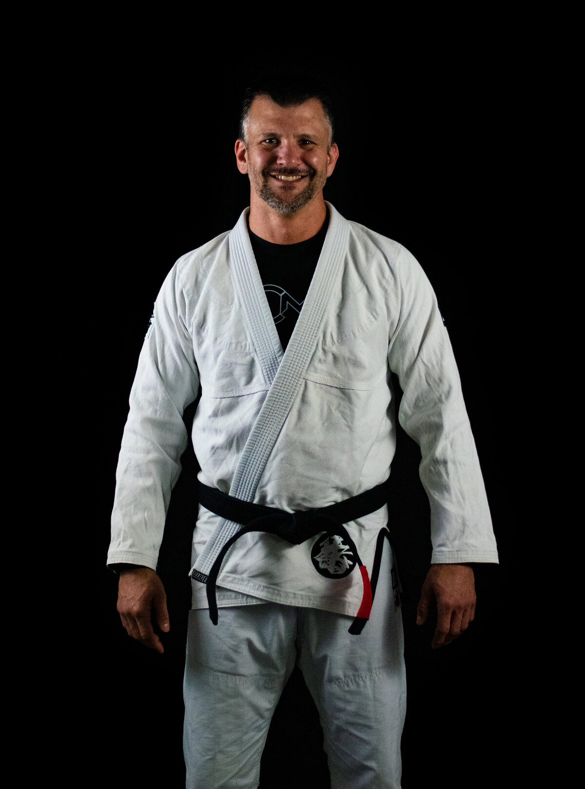 Cape BJJ and Fitness