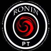 Ronin BJJ