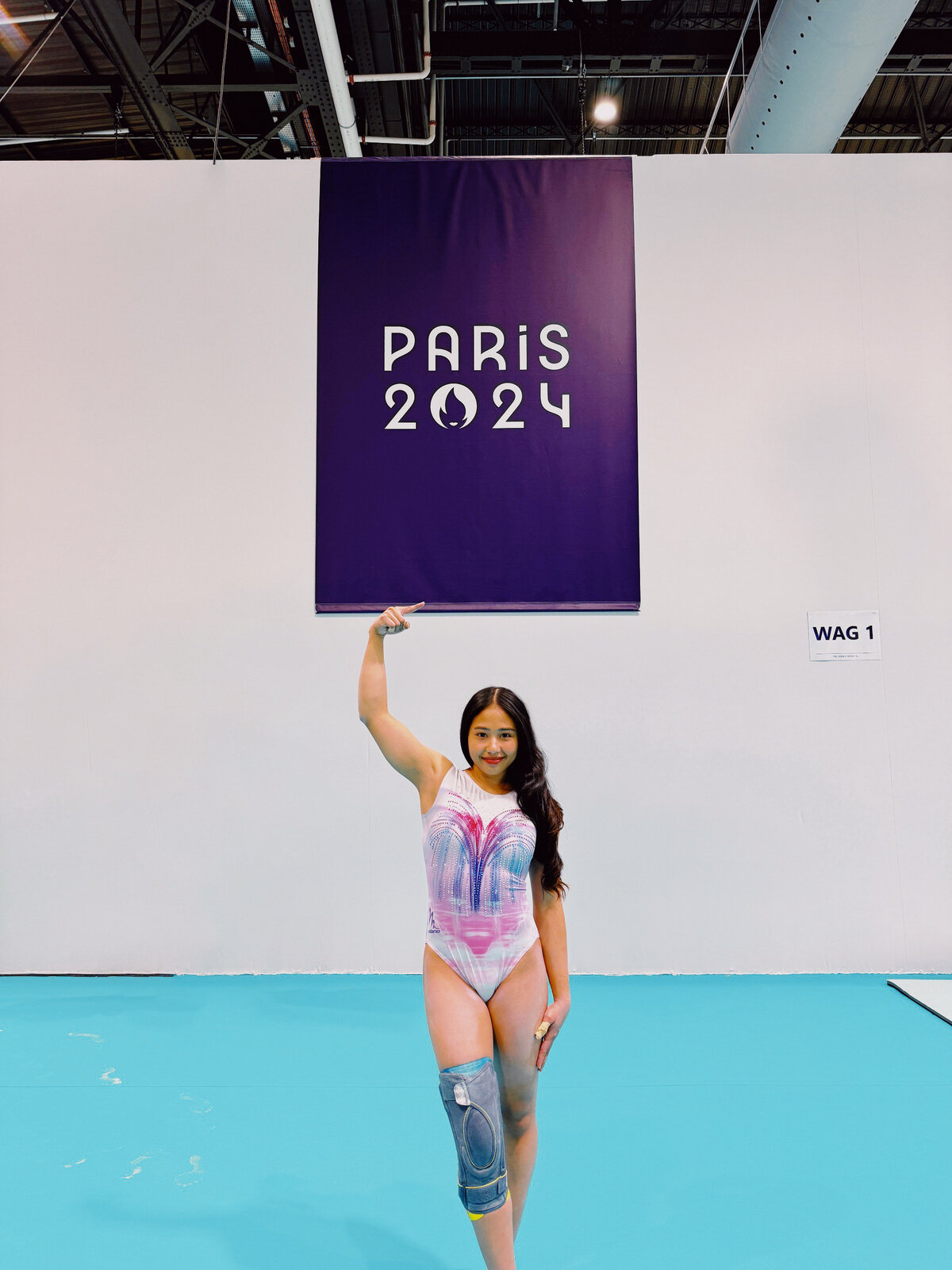 Phoenix Gym Academy