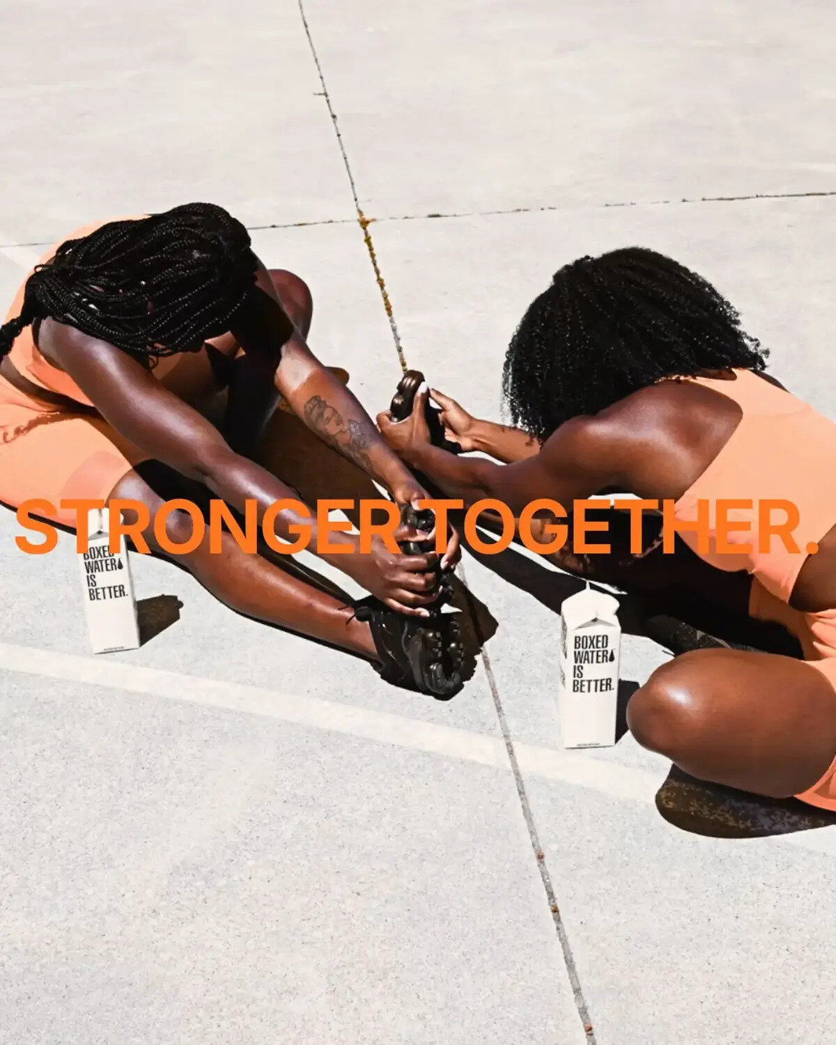 @lagreestudioclub