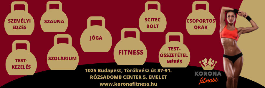 @koronafitness
