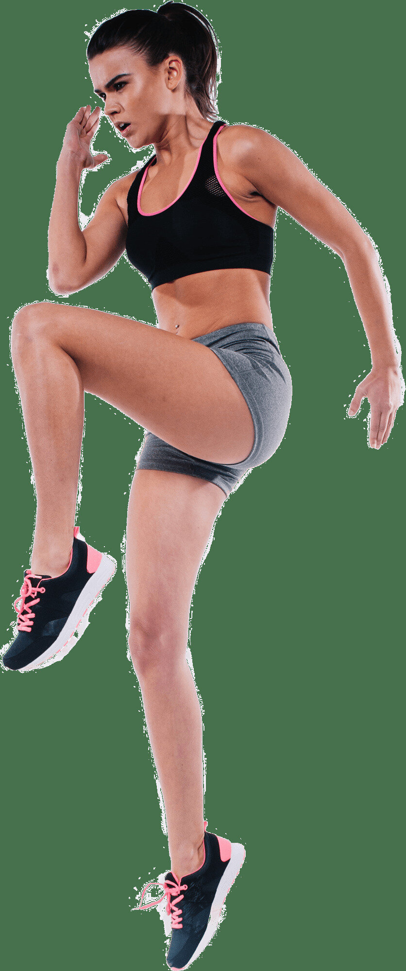 @koronafitness