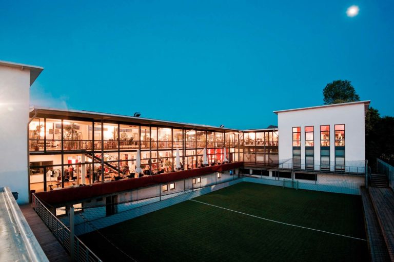 @sportpark_freiburg