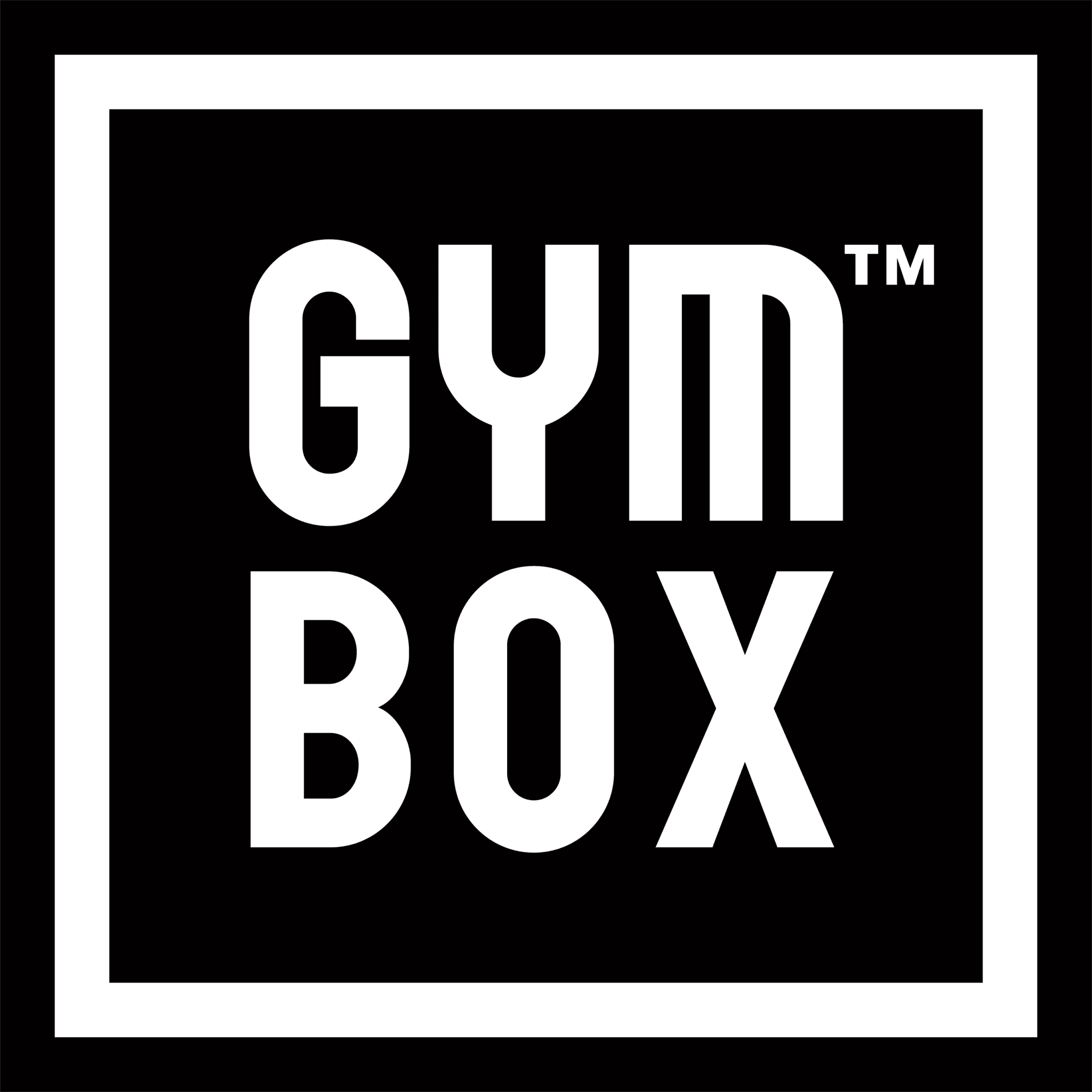 Gymbox Coventry