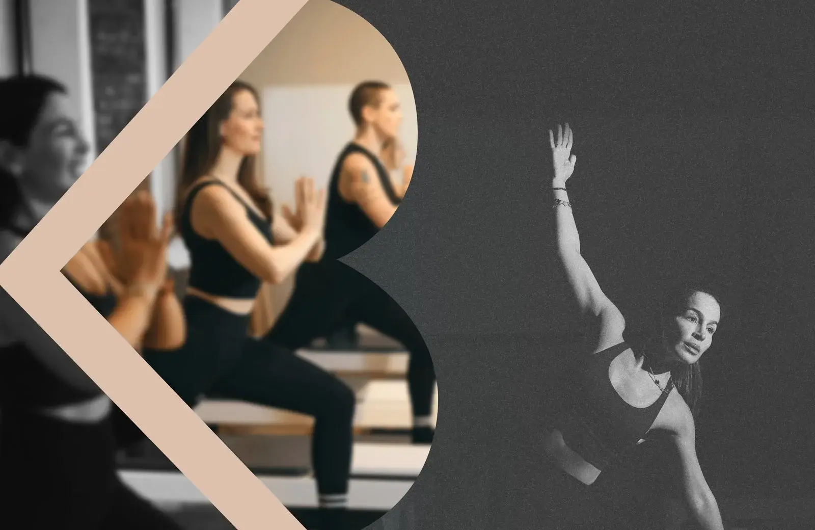 BK Pilates